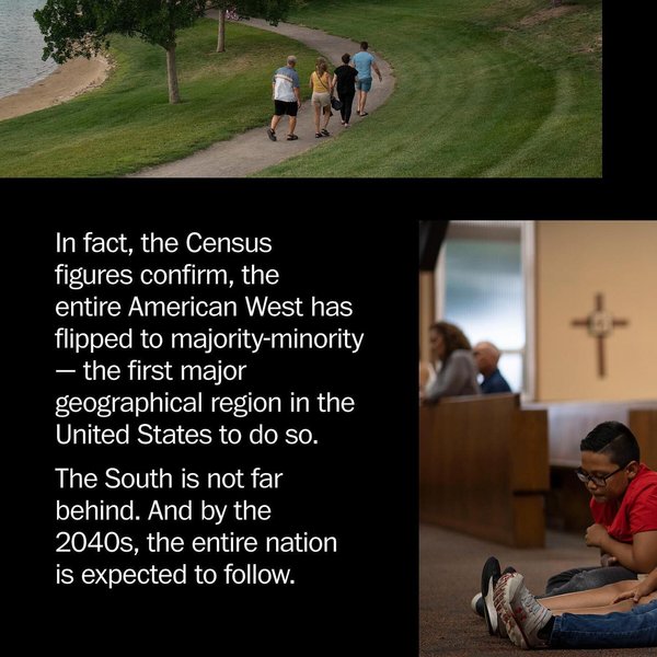 Thumbnail of p-csm17xxn8x7-f690344851674f81 4