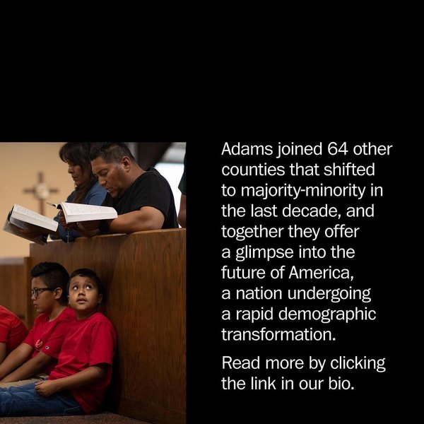 Thumbnail of p-csm17xxn8x7-f690344851674f81 5