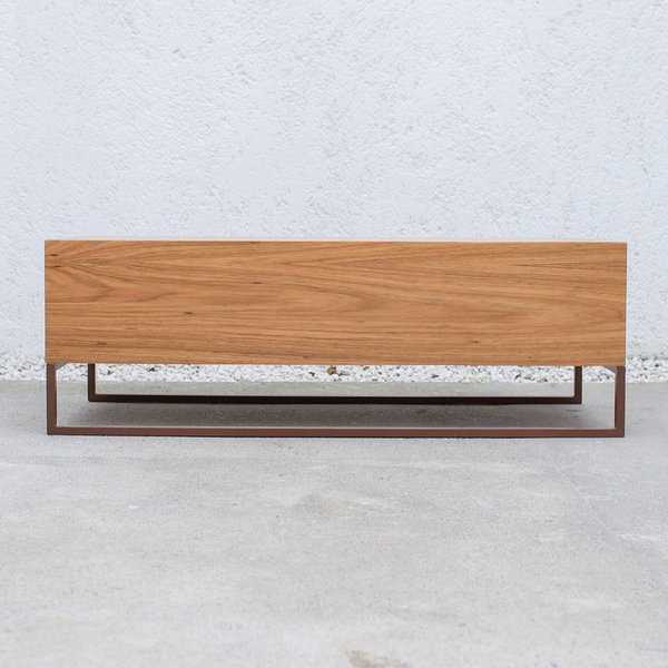 Thumbnail of p-cmuenr2lk0m-f690b9faa66846e4 0