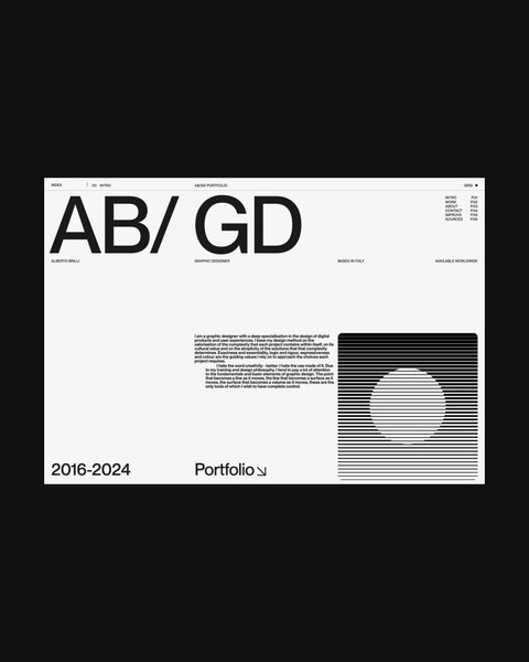 Thumbnail of p-c37piwwr967-f690e56e27444401 0