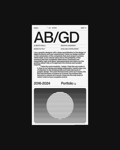 Thumbnail of p-c37piwwr967-f690e56e27444401 2