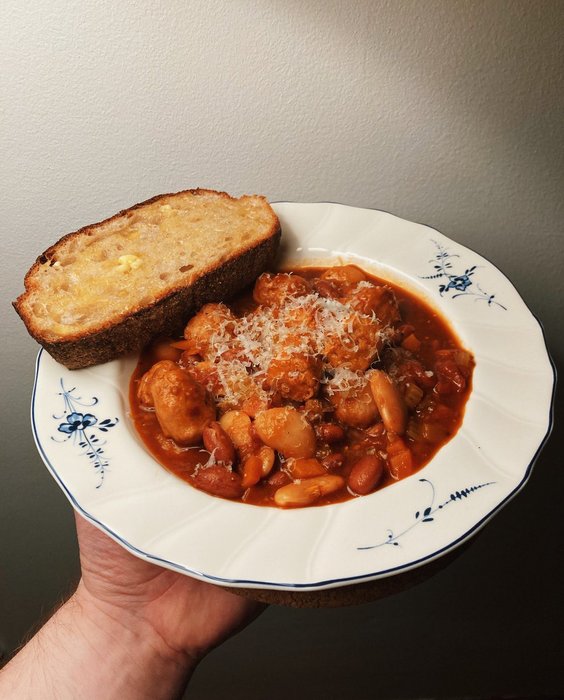 Thumbnail of www-x-com-aiiegoricai-status-1815494860591309131-f696ab52c4064ac2