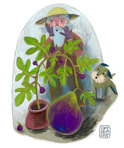 Thumbnail of p-cf72rm0h2o2-f6973f0fac8c4800 0