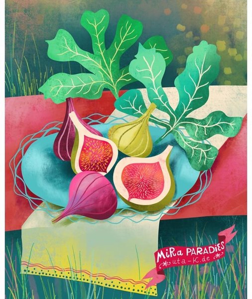 Thumbnail of p-cf72rm0h2o2-f6973f0fac8c4800 2