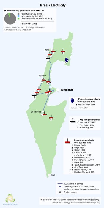 Thumbnail of www-x-com-frank-stones-status-1801571280094654839-f698f7fe56774a84
