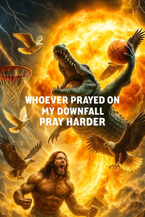 Thumbnail of www-x-com-alexisohanian-status-1987023247796294103-f69d7e803ace4ea4