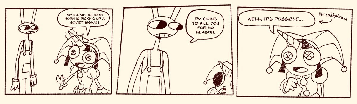 Thumbnail of www-x-com-gooseworxmusic-status-1719893855280263504-f69df463b2ca48ec