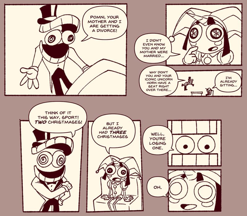 Thumbnail of www-x-com-gooseworxmusic-status-1719893855280263504-f69df463b2ca48ec