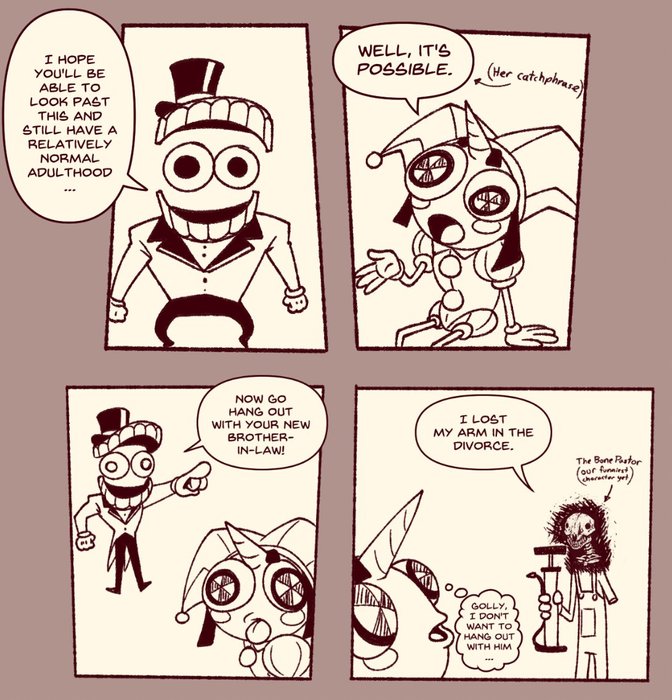 Thumbnail of www-x-com-gooseworxmusic-status-1719893855280263504-f69df463b2ca48ec