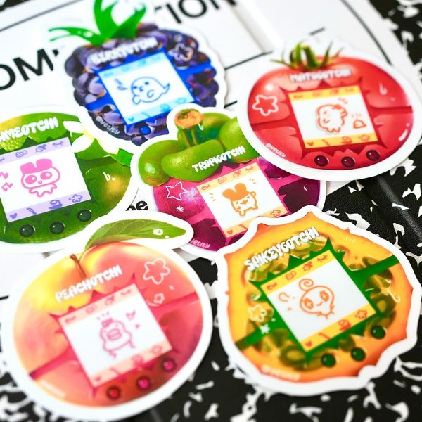 Thumbnail of p-dens7m2svnc-f69e62e1c3794a10 0