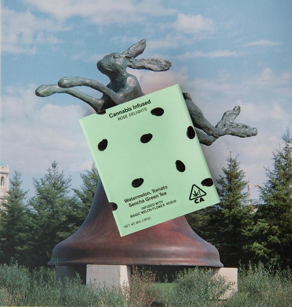 Thumbnail of p-cgaiew2bawk-f69f35e877894e89 0