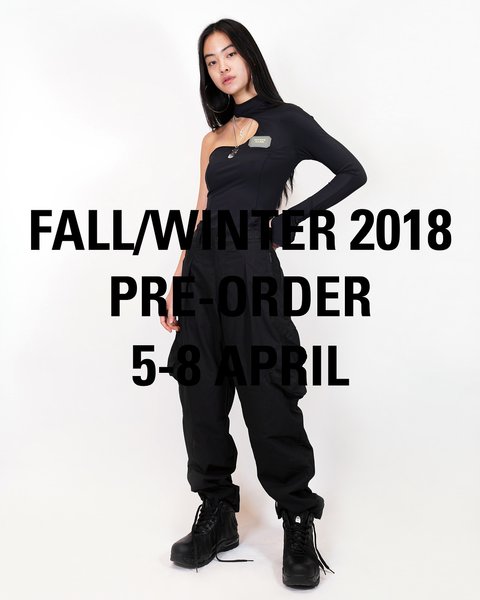 Thumbnail of p-bht3inigyaf-f69f8bd33c2b4449 0