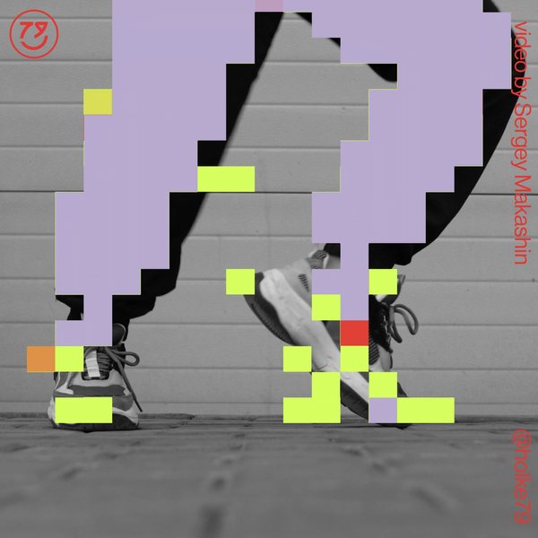 Thumbnail of p-dcgisqktz8u-f69fbc8c2ba748b5 2