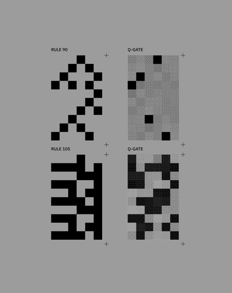 Thumbnail of p-diyp5sjtqii-f6ad44cc642246eb 0