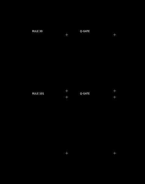 Thumbnail of p-diyp5sjtqii-f6ad44cc642246eb 1