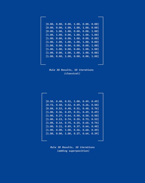 Thumbnail of p-diyp5sjtqii-f6ad44cc642246eb 4