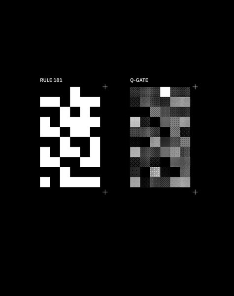 Thumbnail of p-diyp5sjtqii-f6ad44cc642246eb 5