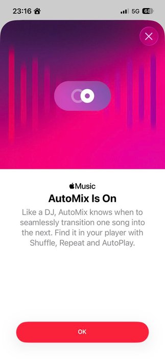 Thumbnail of www-x-com-ak-kicks-status-1967862527934726326-f6b0f23e45e84dfc