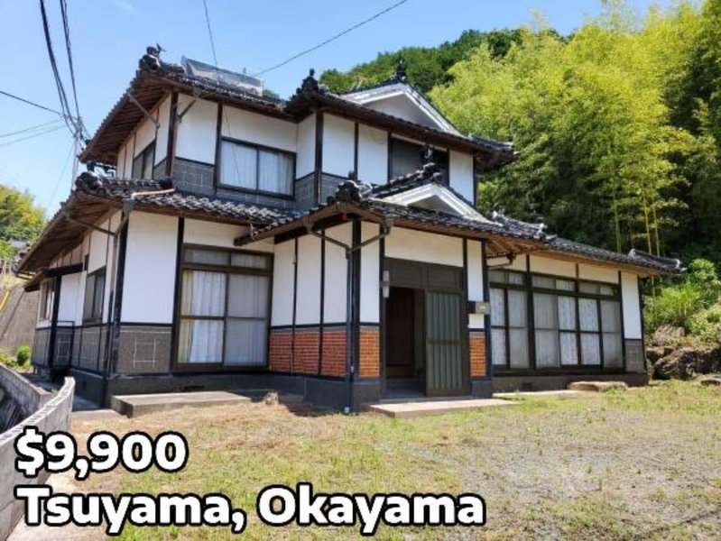 Thumbnail of p-dlpxagqy2og-f6b30d90a86341b2 0