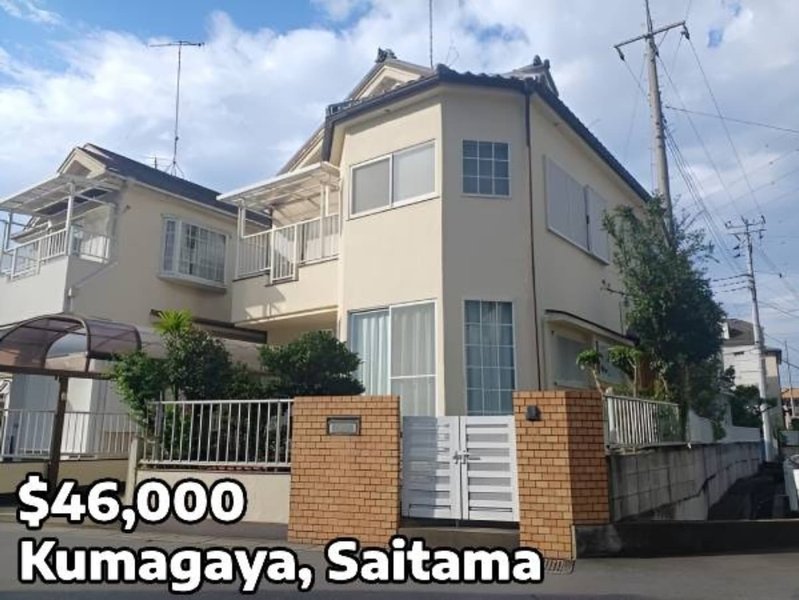 Thumbnail of p-dlpxagqy2og-f6b30d90a86341b2 3