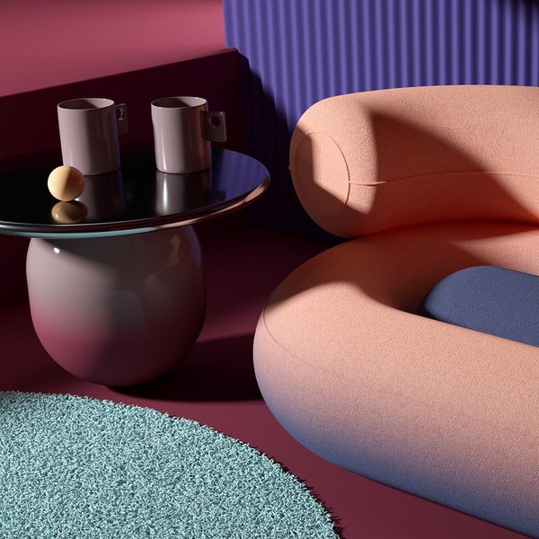 Thumbnail of p-bol8jp5fpfr-f6b57f1ff2dc46aa 0