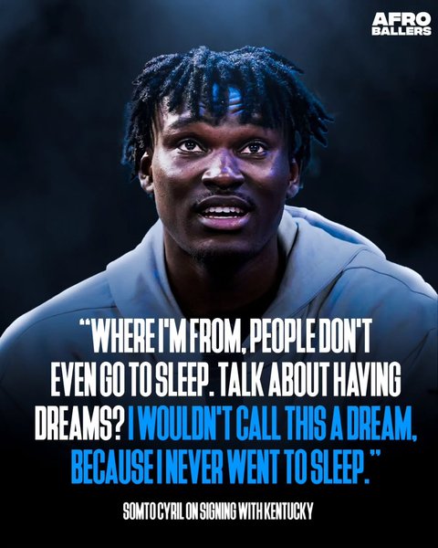 Thumbnail of p-czeiifdt4wj-f6b91f16804c4071 0