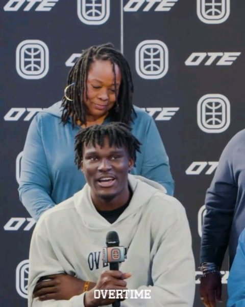 Thumbnail of p-czeiifdt4wj-f6b91f16804c4071 1