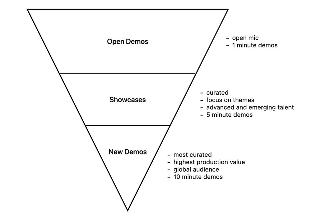 Thumbnail of www-x-com-internetvin-status-1801592442774282575-f6b9d05c0eab40ee