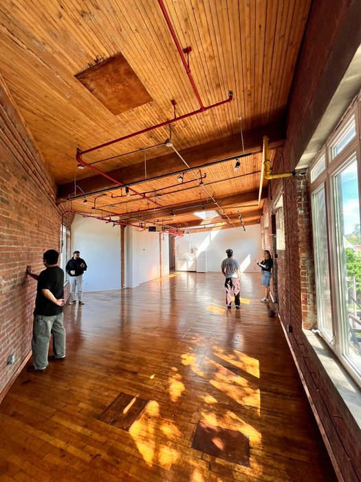 Thumbnail of www-x-com-internetvin-status-1801592442774282575-f6b9d05c0eab40ee