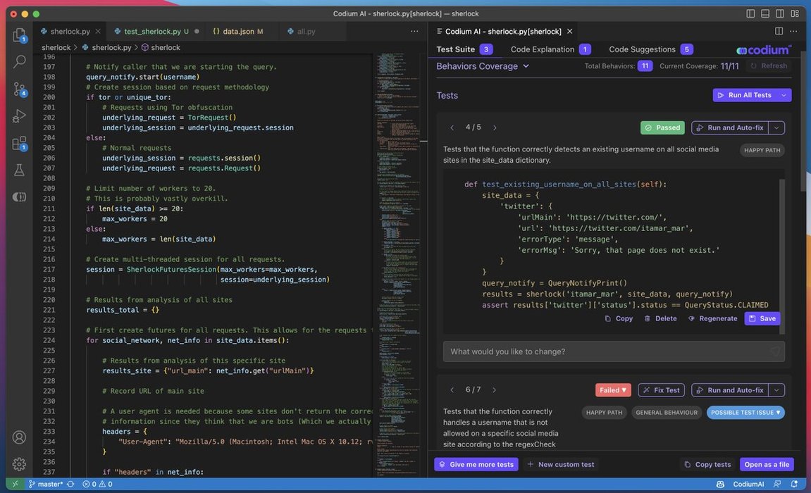 Thumbnail of www-x-com-svpino-status-1699393934642807293-f6be1d29c7df4e98