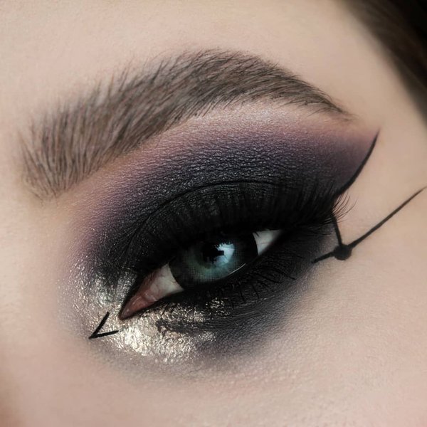 Thumbnail of p-b1lueswire4-f6bfd3164dc24af7 0