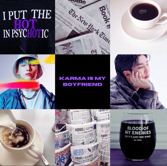 Thumbnail of www-x-com-raplinegold-status-1886641695829135447-f6c0078d1f7d47a7