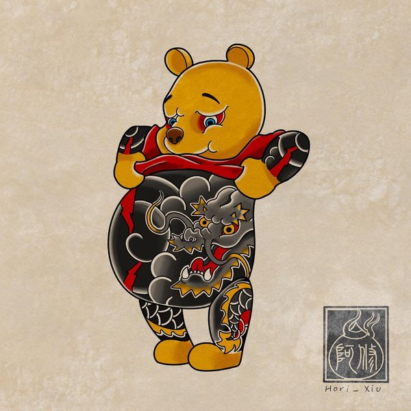 Thumbnail of p-b0uxcnalbh9-f6c57dcb2b074fda 0