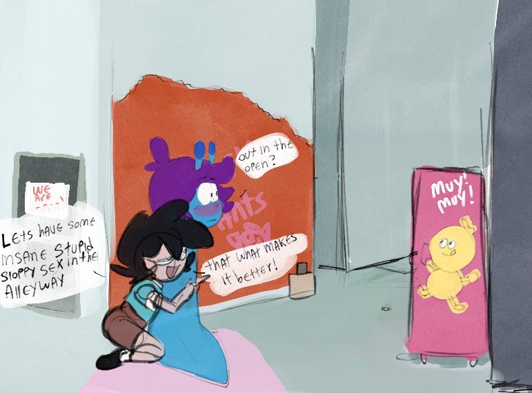 Thumbnail of www-x-com-dumplis-status-1801776345971834954-f6c60f1f61a143b2