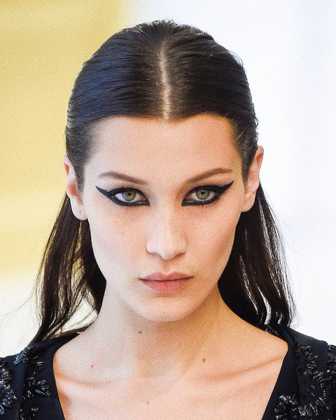 Thumbnail of p-ci8nz8hrsyl-f6c6444b9490448b 0