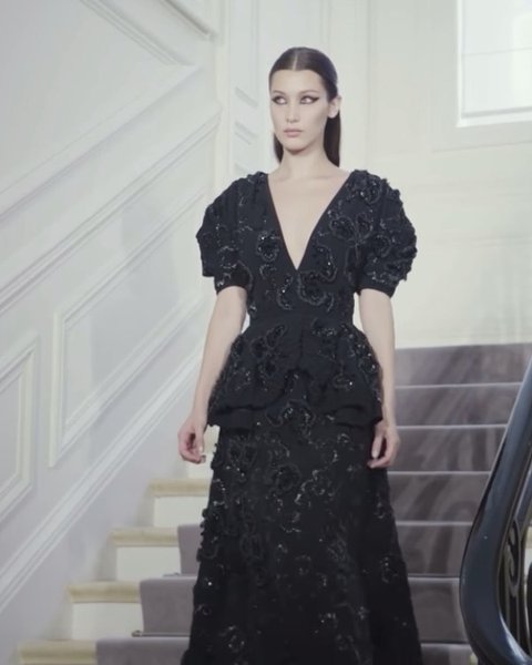 Thumbnail of p-ci8nz8hrsyl-f6c6444b9490448b 1