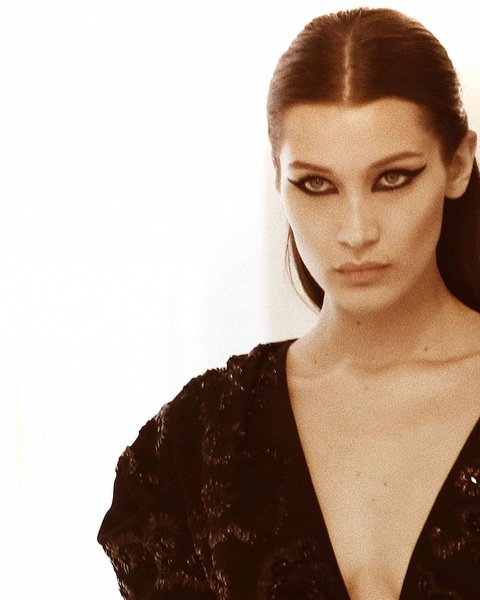 Thumbnail of p-ci8nz8hrsyl-f6c6444b9490448b 2