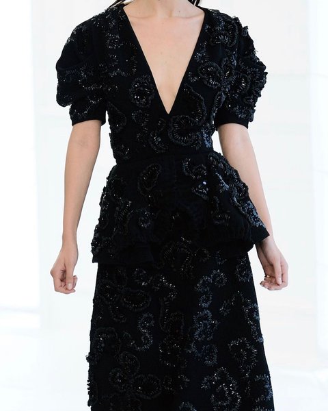 Thumbnail of p-ci8nz8hrsyl-f6c6444b9490448b 3