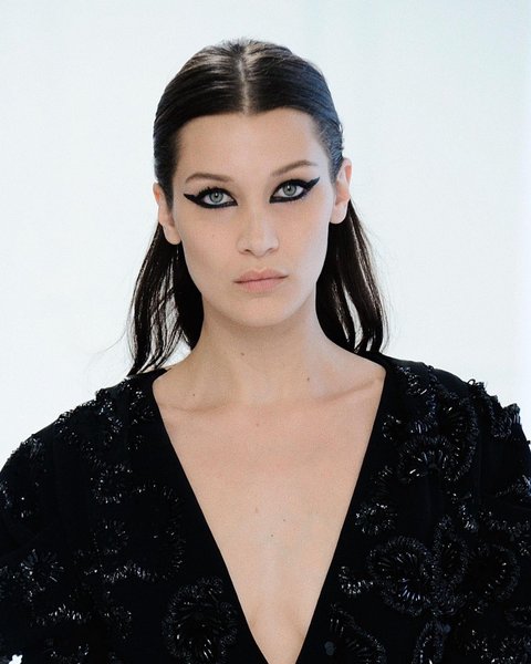 Thumbnail of p-ci8nz8hrsyl-f6c6444b9490448b 5