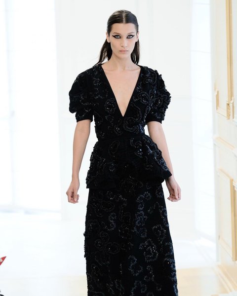 Thumbnail of p-ci8nz8hrsyl-f6c6444b9490448b 6