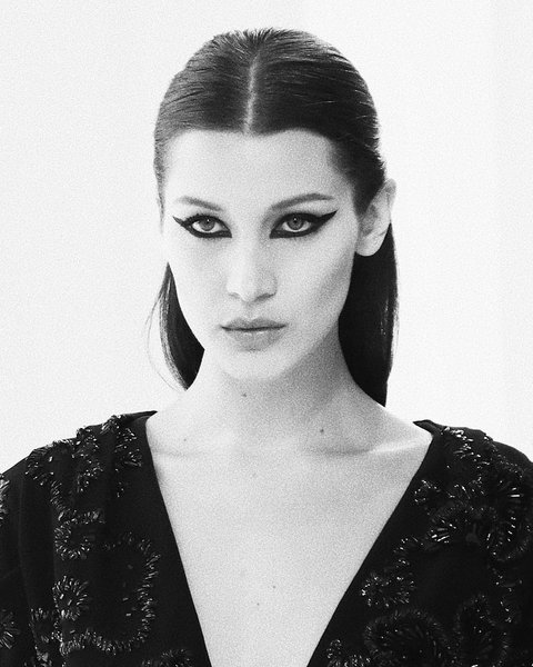 Thumbnail of p-ci8nz8hrsyl-f6c6444b9490448b 7