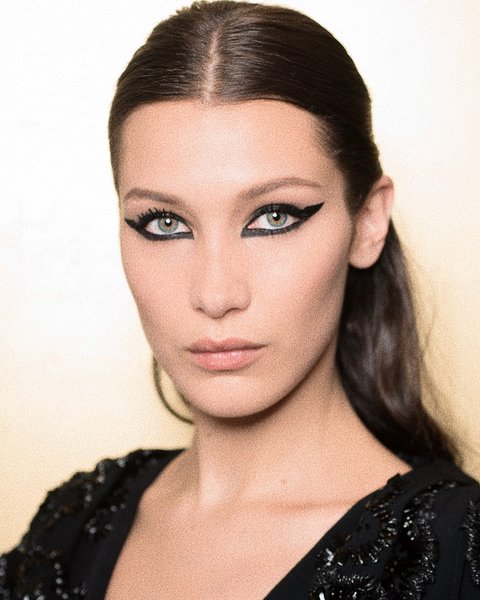 Thumbnail of p-ci8nz8hrsyl-f6c6444b9490448b 8