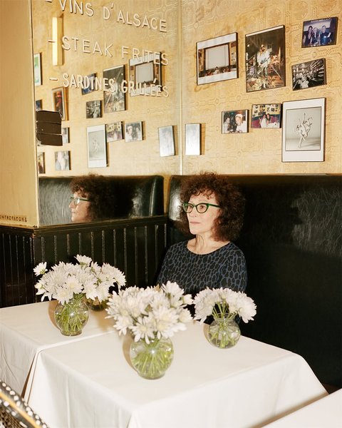 Thumbnail of p-bhewryglwjq-f6c953554c274b97 0