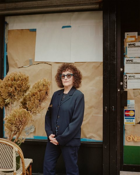 Thumbnail of p-bhewryglwjq-f6c953554c274b97 2