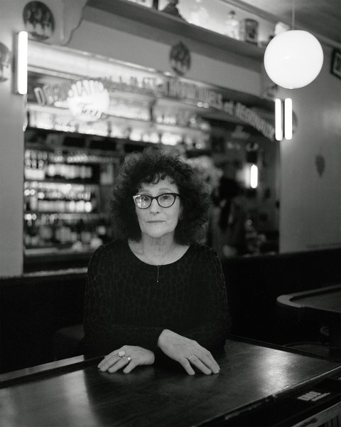 Thumbnail of p-bhewryglwjq-f6c953554c274b97 3