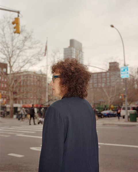 Thumbnail of p-bhewryglwjq-f6c953554c274b97 4