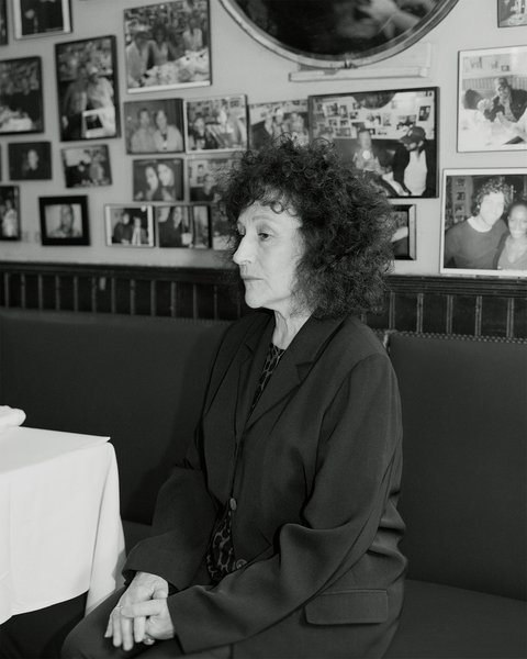 Thumbnail of p-bhewryglwjq-f6c953554c274b97 5