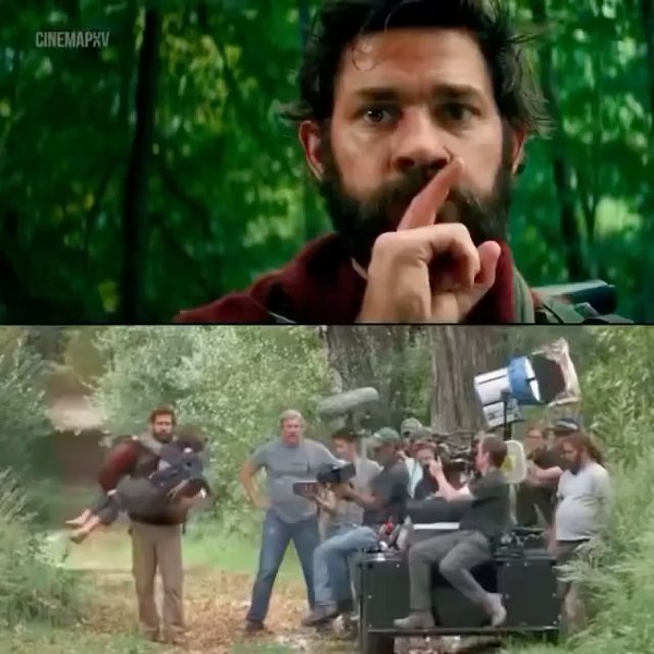 Thumbnail of cnuvbftv-sk-f6c9bf7a190e431a 0