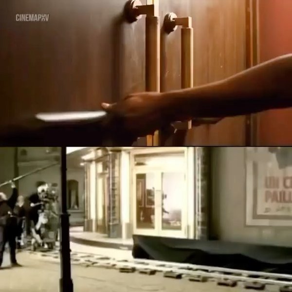 Thumbnail of cnuvbftv-sk-f6c9bf7a190e431a 2