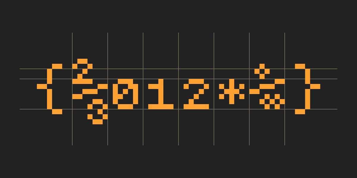 Thumbnail of www-x-com-minor-axis-status-1832167077551206865-f6ca7639ee384b2d